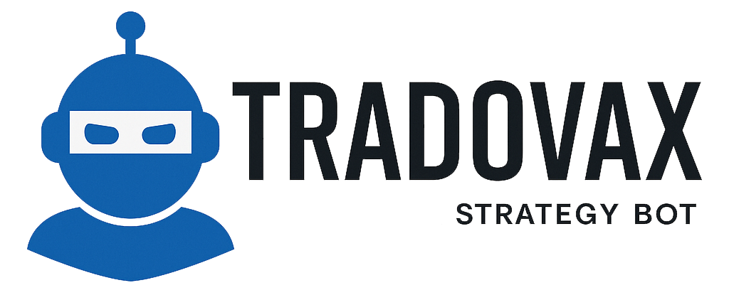 Tradovax